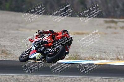 media/Oct-10-2025-CRA (Fri) [[631dc5149b]]/1130a (Turn 1)/